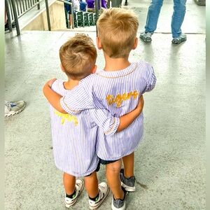 Meet your Posher, Candace